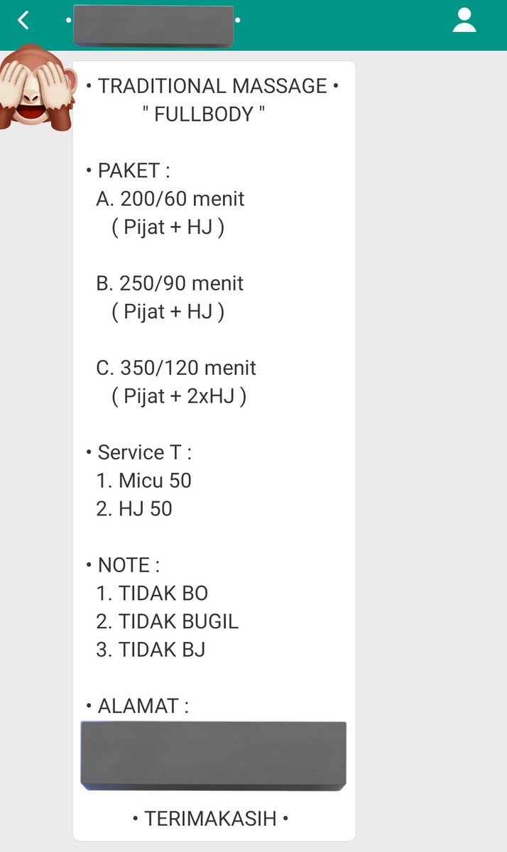 ビンセント tweet media