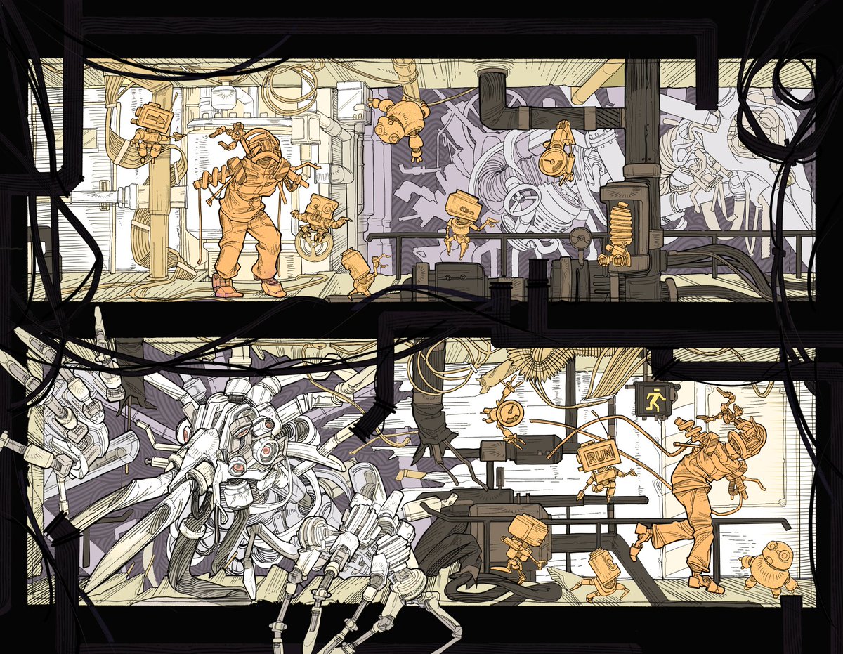 Colossuss tweet media