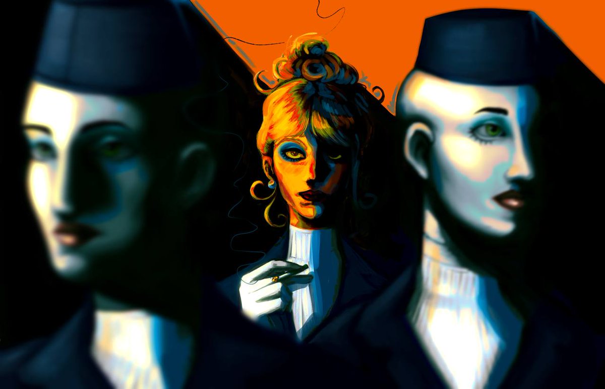 adam murzer tweet media