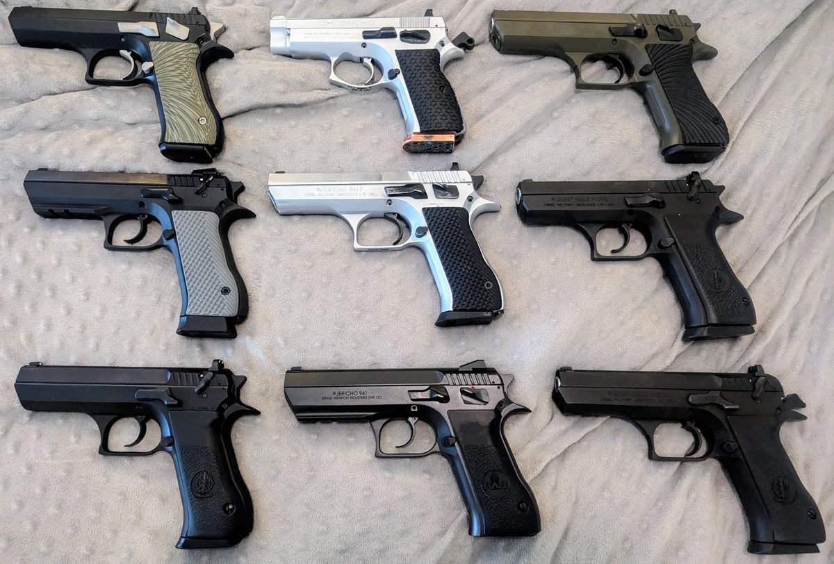 Woke Walter Sobchak, knows preferred nomenclature tweet media