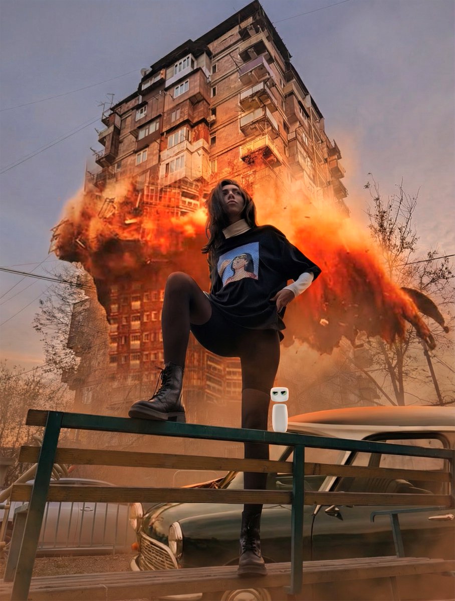 casual 💦 tweet media