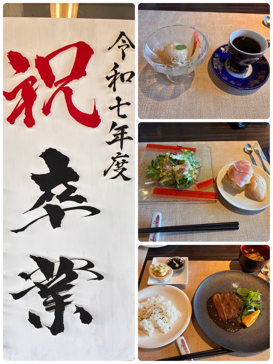 のぶリン(ムキ美ネキ🐷) tweet media