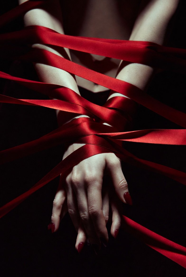 Laura Ann tweet media