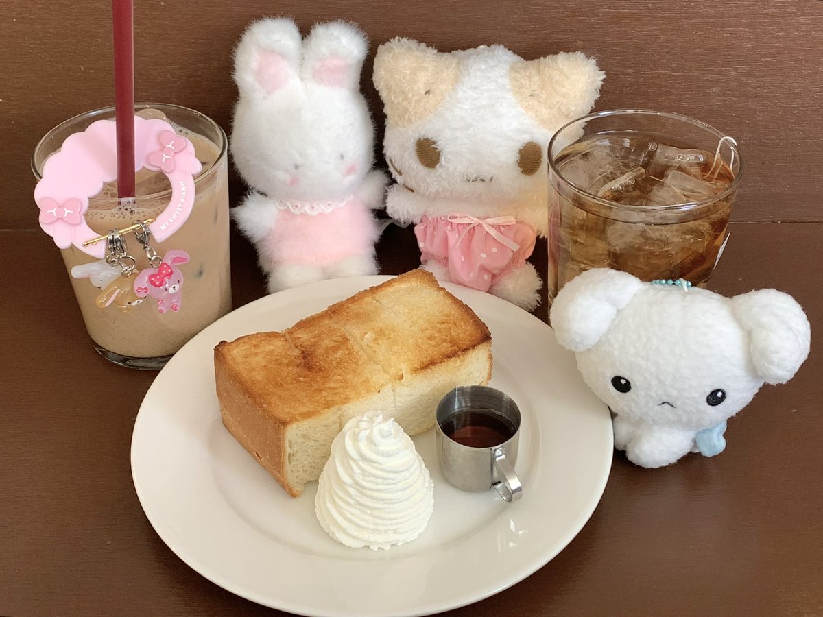 rongnee's tweet photo. https://t.co/QoXNwDogXk