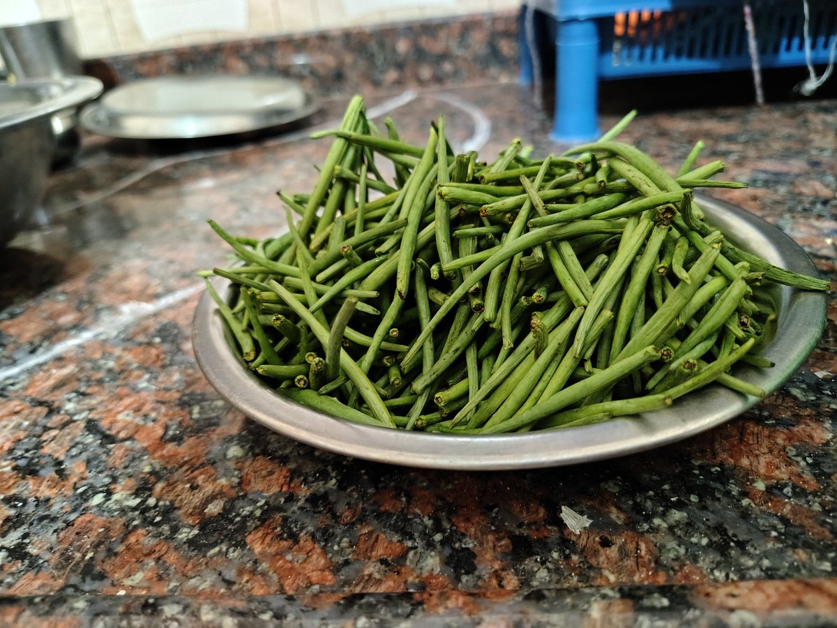 VeeJJN's tweet image. क्या बोलते है आपके क्षैत्र में इसे......
#organic
#vegetables