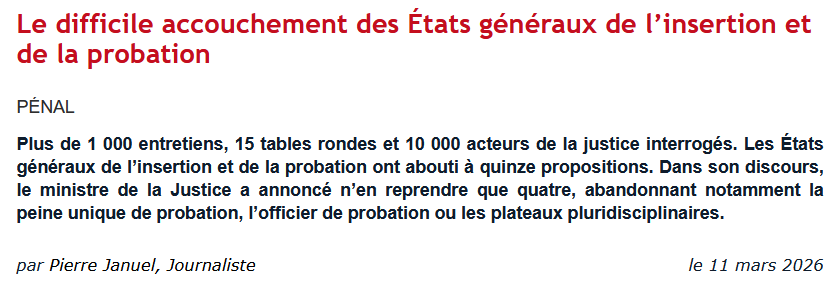 Pierre Januel tweet media