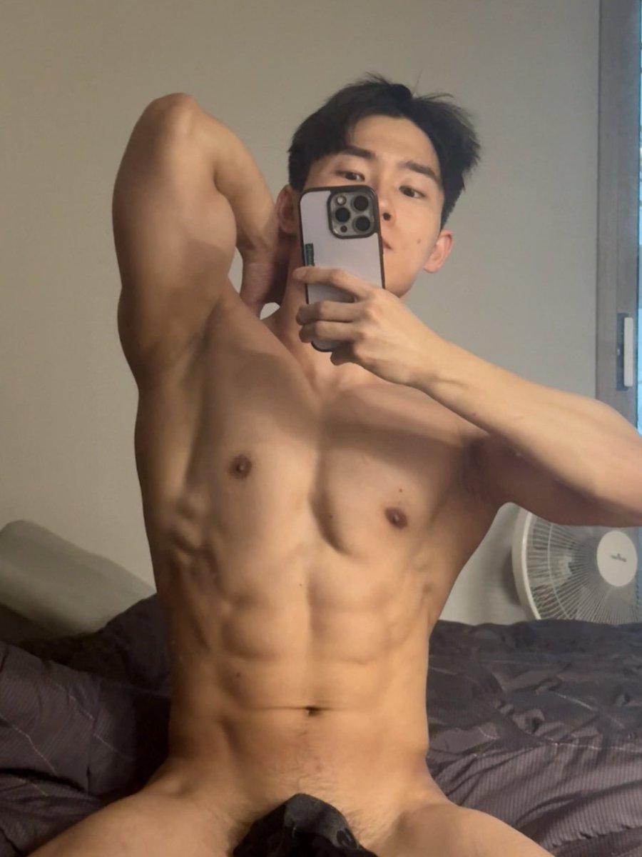 독끼☣️ tweet media