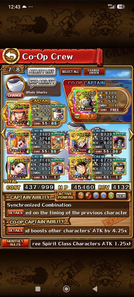 (βvˢ⚜️)ÐiMéŋẞioņ.X tweet media