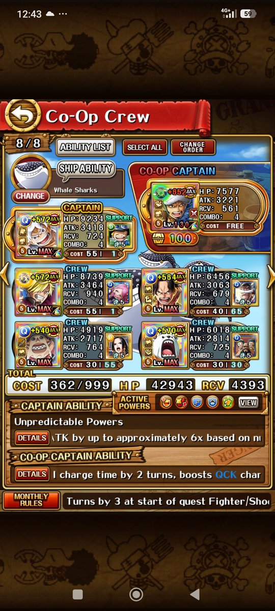 (βvˢ⚜️)ÐiMéŋẞioņ.X tweet media