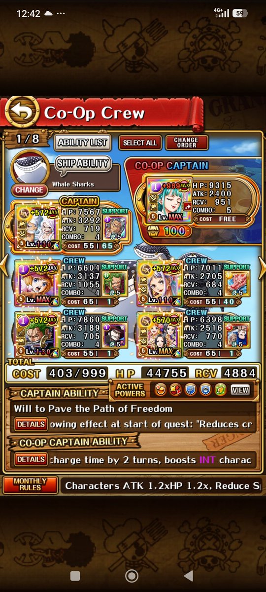 (βvˢ⚜️)ÐiMéŋẞioņ.X tweet media