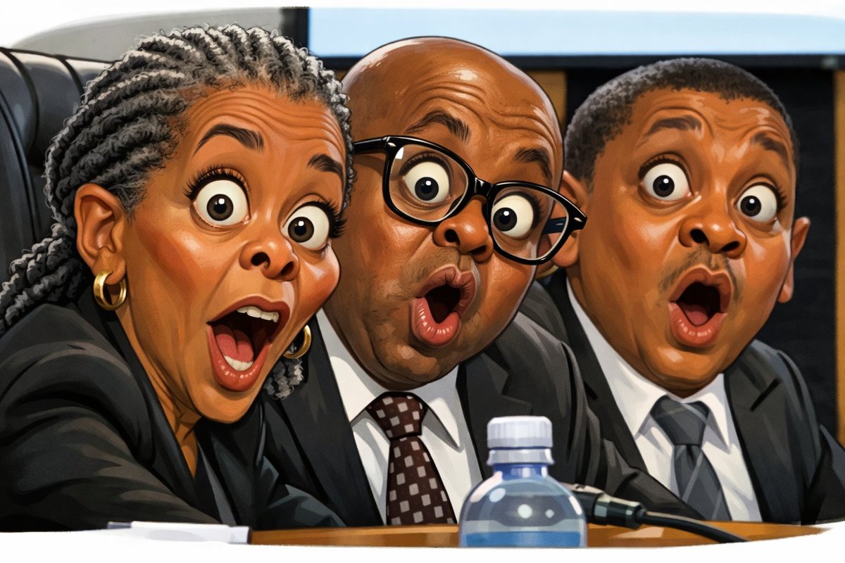 Vilikuyana J Chilonga tweet media