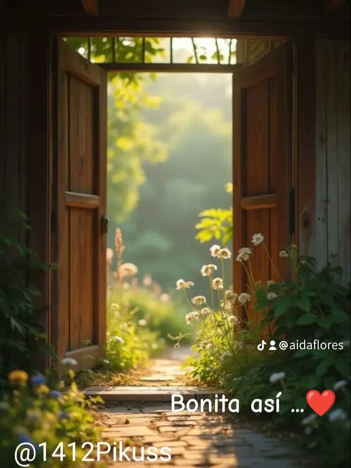 ...❤️...
Si sabes mirarme,
verás que soy más 
de lo que tus ojos ven... usted 💚
#BuenasNoches #BuenosDías 
#FelizVida #AbrazoTierno Besos 😘 
#LYF15 #TuPoesía #EroTuits 💋 
#FrasesConDestino #Usted 💚