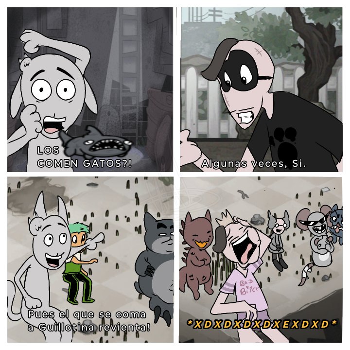 Baúl de Sandía 🍉 tweet media