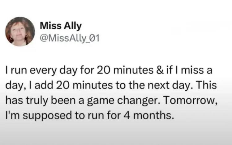 Jaime LaMour 🇺🇸 tweet media