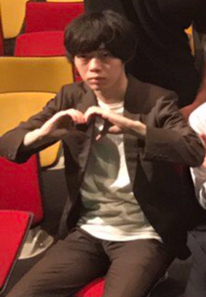 _373iiIe's tweet photo. みなみ https://t.co/se8R4NBHXj