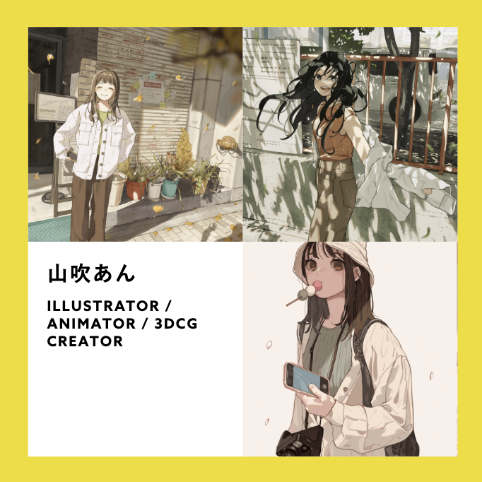 R11R【アールイレブンアール】 tweet media