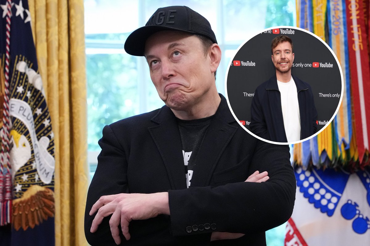 Gustavo Cardenas tweet media