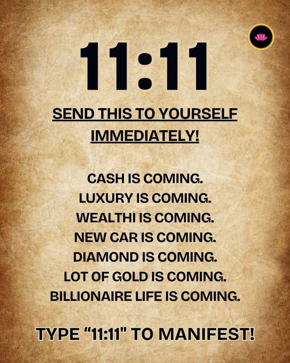 Self healing tweet media