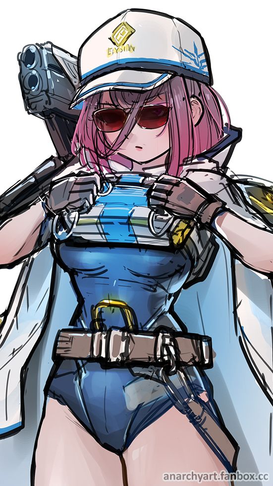 アナーキー tweet media