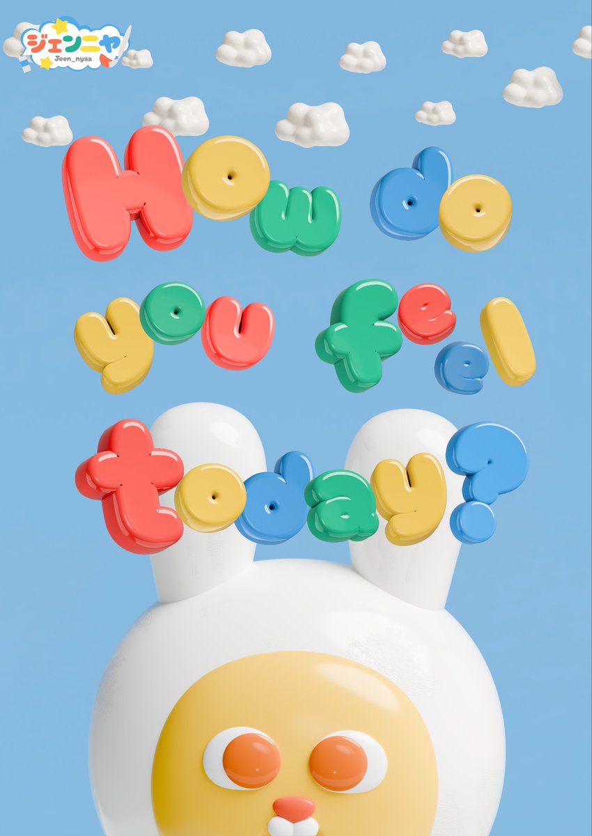 ジェンニヤ🍳CF22 C24b tweet media