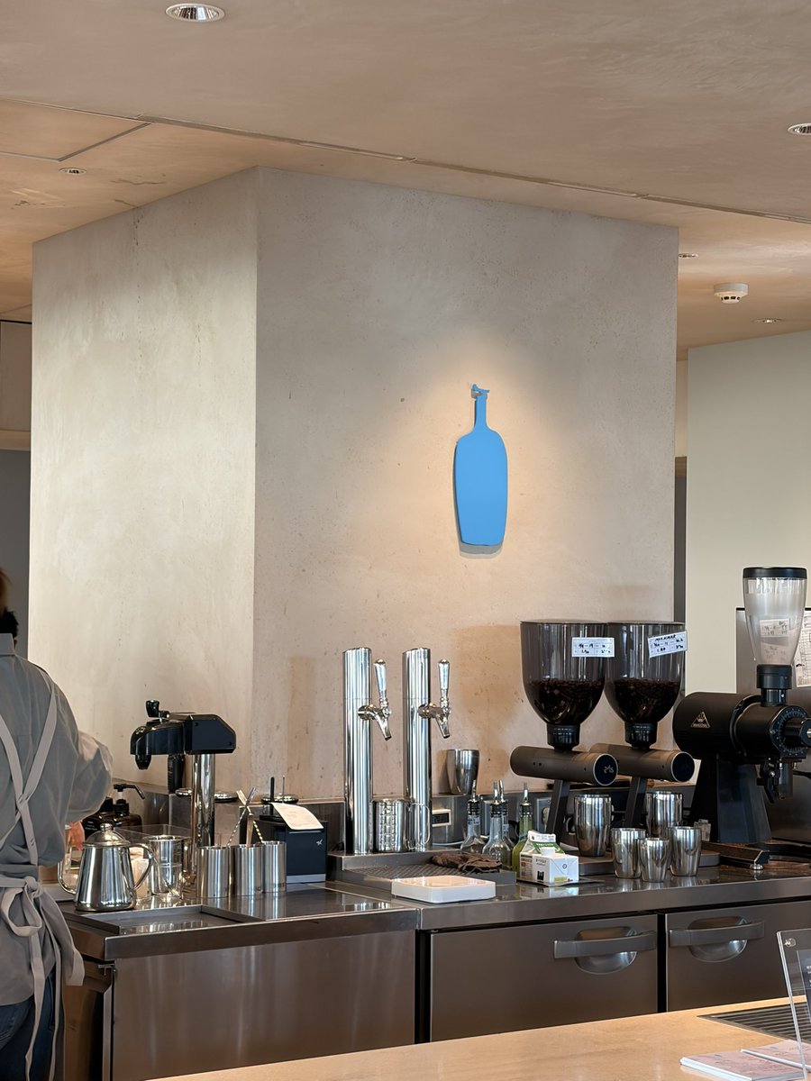 k8s_2's tweet photo. ☕️ https://t.co/07XHoz6xdA