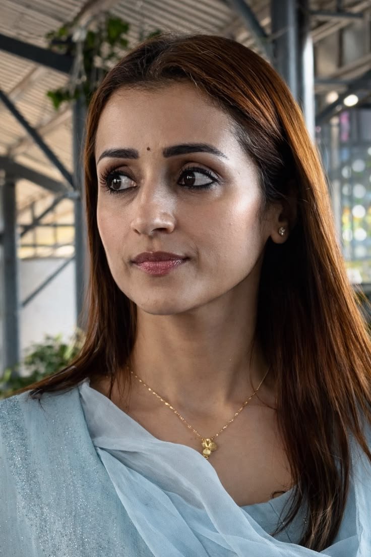 Trisha Thrasher tweet media