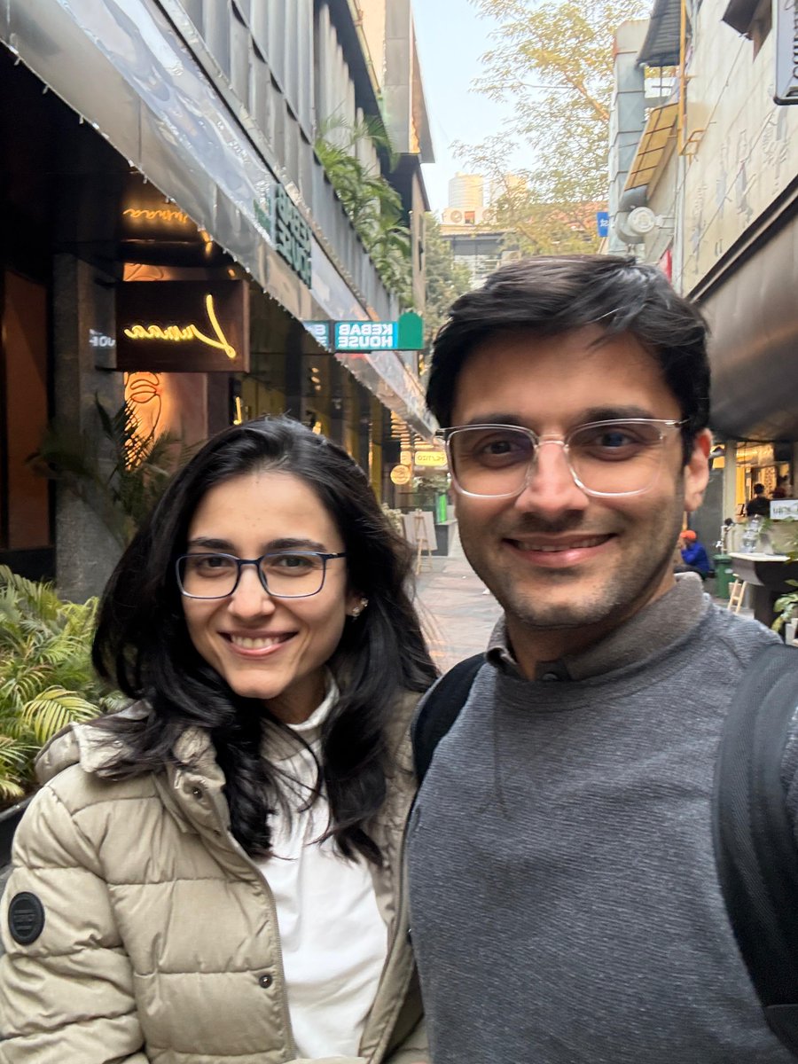 Chanakya tweet media