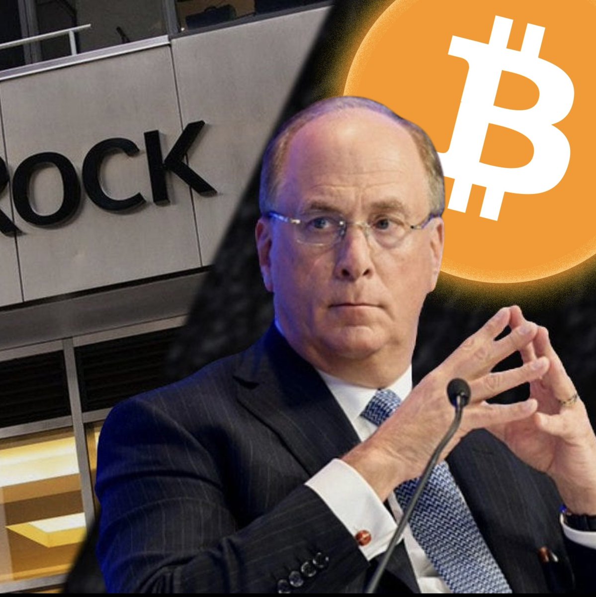 BITCOINLFG® tweet media