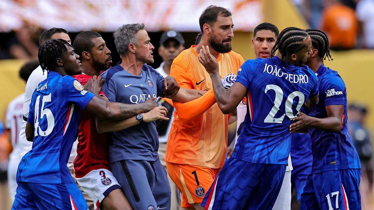 Historic Vids tweet media