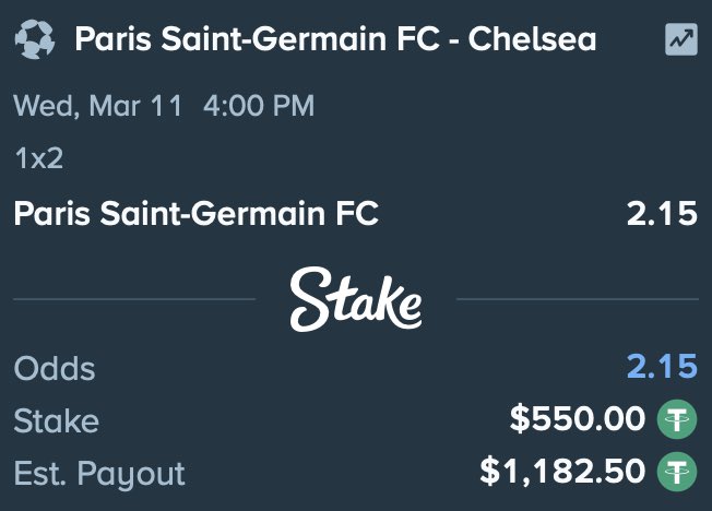 Historic Vids tweet media