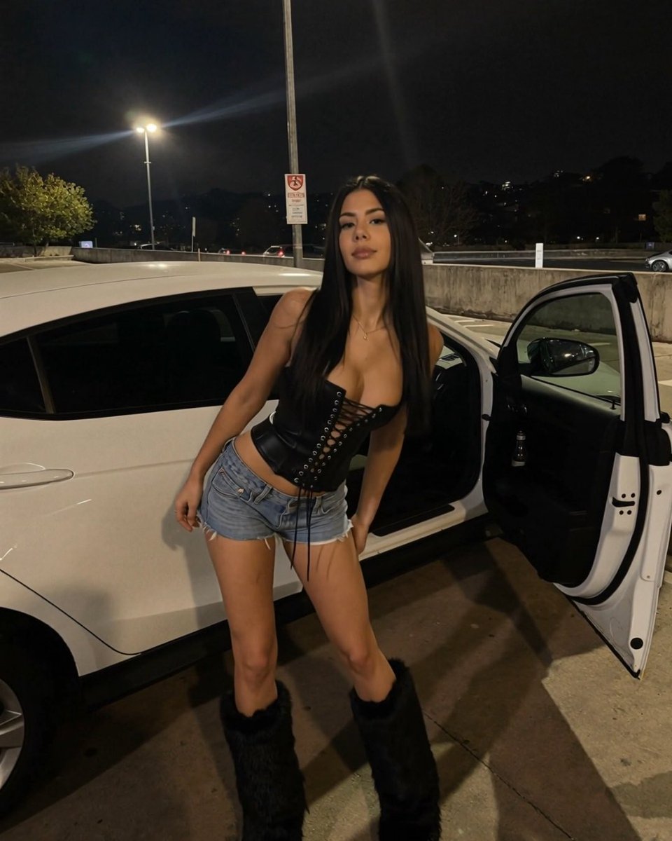Mia 🏳️‍⚧️ tweet media