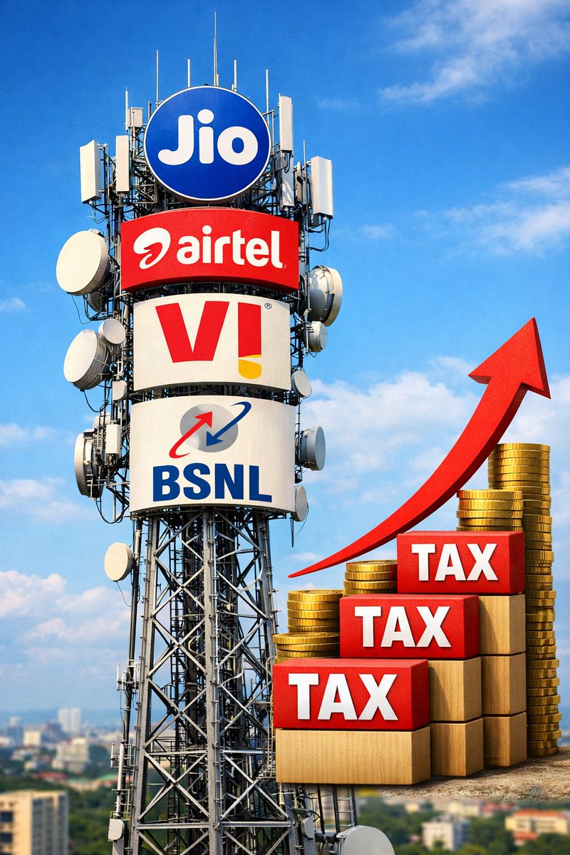 TrakinTech tweet media