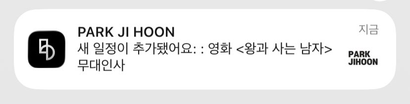 ㅋㅋㅋㅋㅋㅋㅋ………ㅋㅋㅋㅋㅋㅋㅋㅋㅋㅋㅋㅋㅋㅋㅋㅋㅋㅋㅋㅋㅋㅋㅋㅋㅋㅋ…………ㅋㅋㅋㅋ