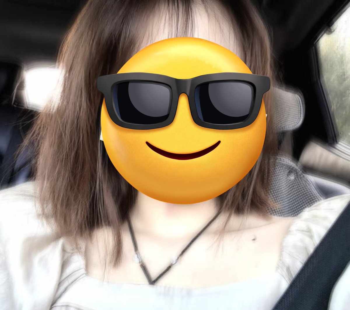 拼友FM tweet media