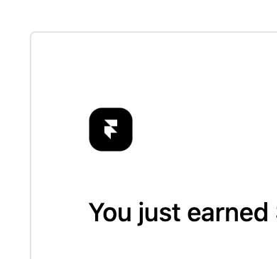 Tanel Sepp tweet media