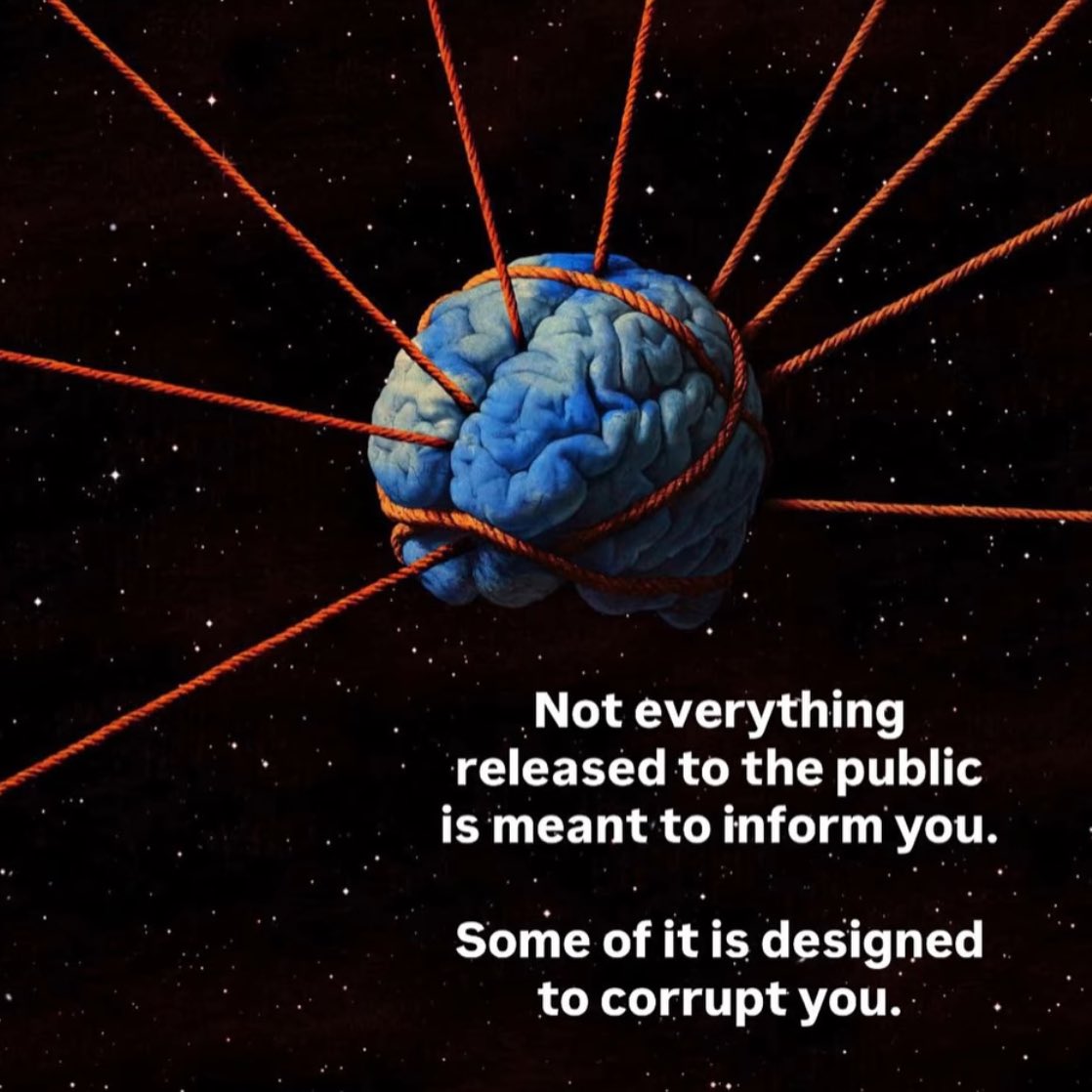 Nick Hinton tweet media