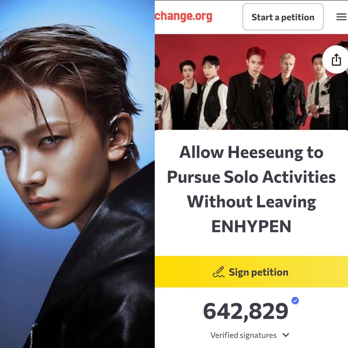 Philippine Concerts tweet media