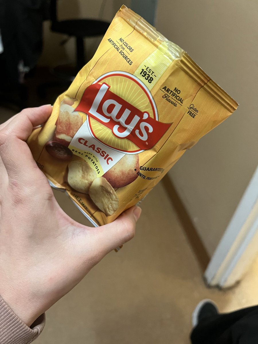 Karla🌬 tweet media