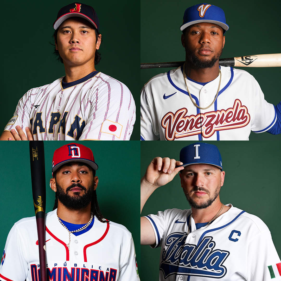 Talkin' Baseball tweet media