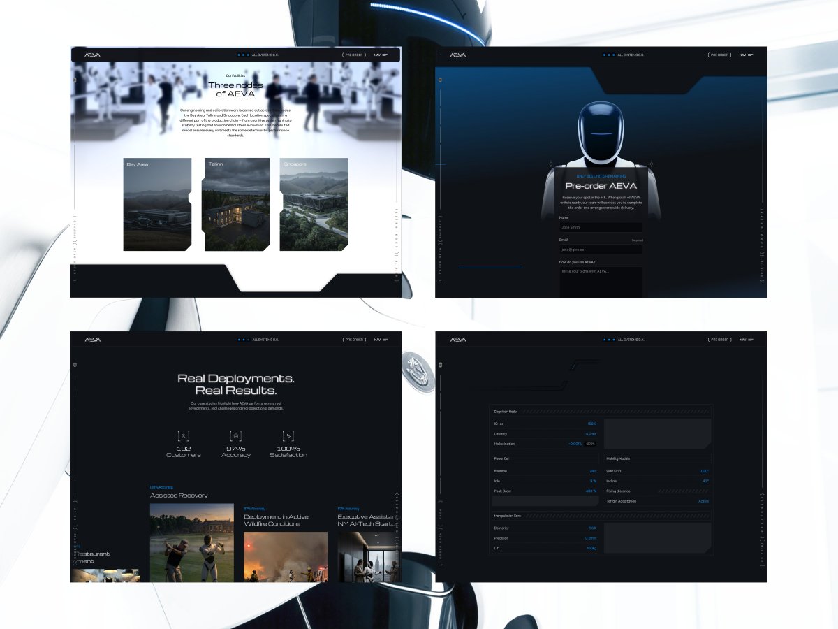 Tanel Sepp tweet media