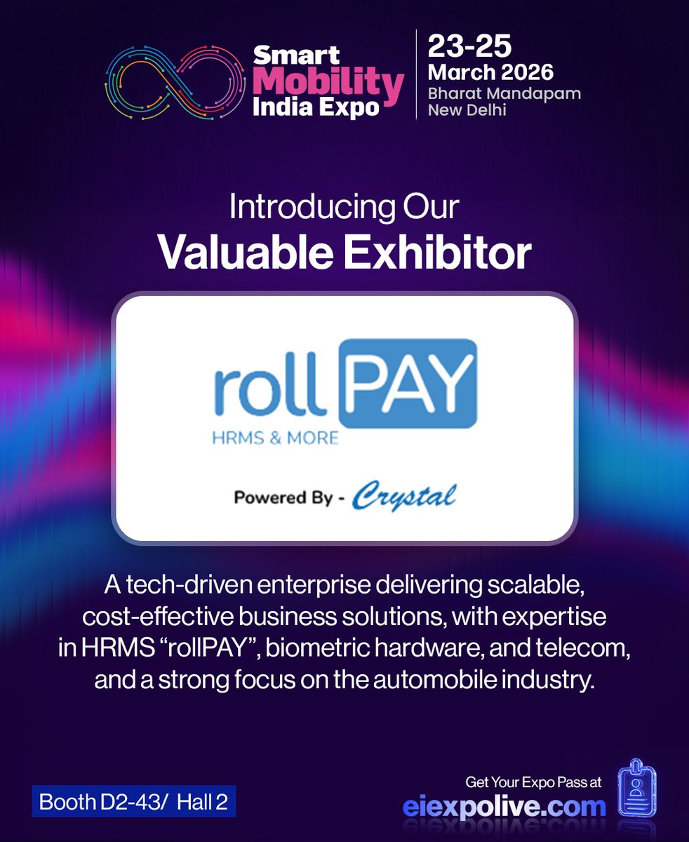 Smart Future Cities India tweet media