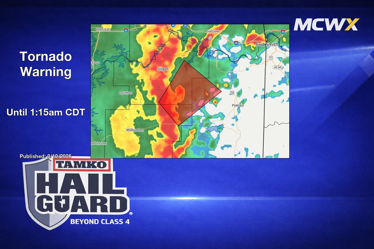 Mike Collier tweet media