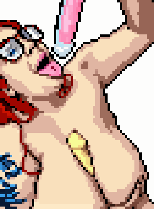 Rose Da Goddess tweet media