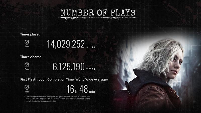 Celina🌙セリーナ tweet media