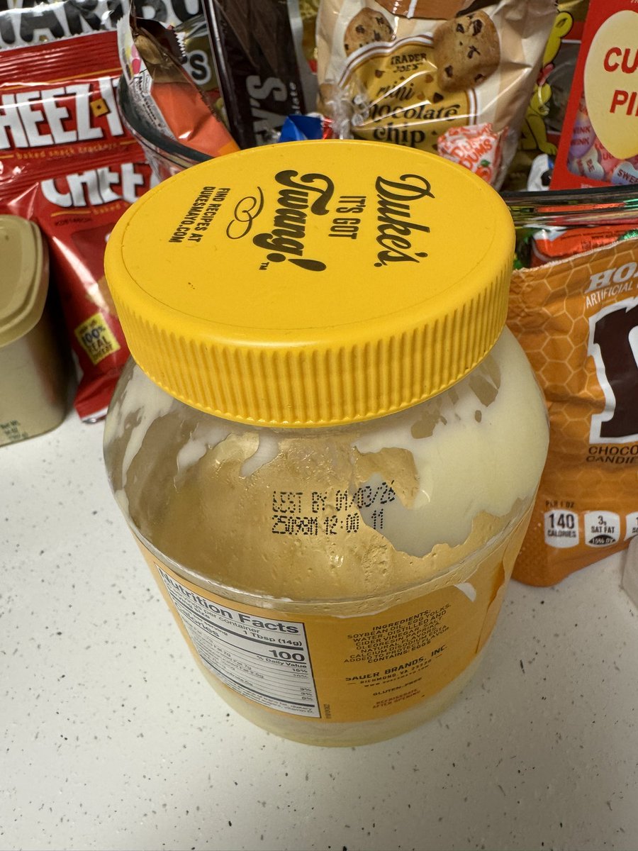 Keith Malley tweet media