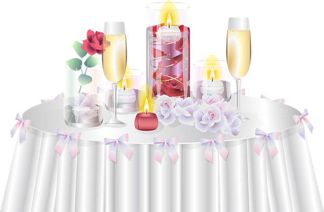 Will Cole tweet media