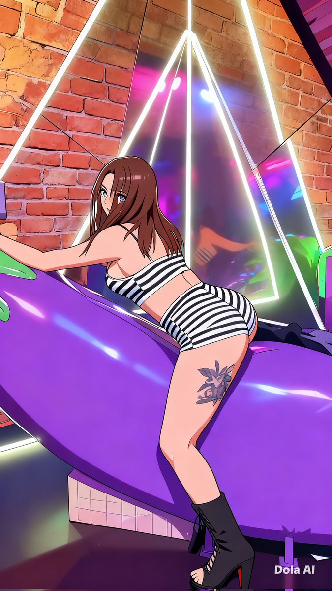 ArQ. GabrielUOch tweet media