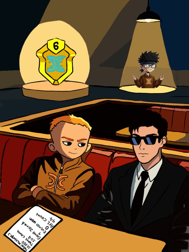 Crypto keeps repeating the same playbook - and it’s not working anymore.

For years the formula has been:
Token → Hype → Usage
Launch a token.
Create hype on X.
Promise future utility. And hope real usage comes later. But that model is fundamentally broken.

Speculation may