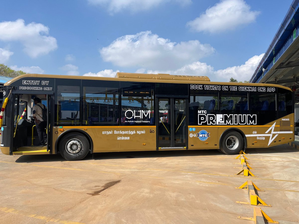 Venugopal AV tweet media