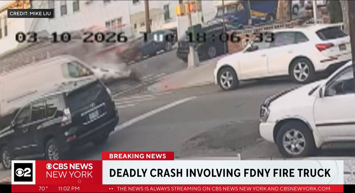 NYC EMS Watch tweet media